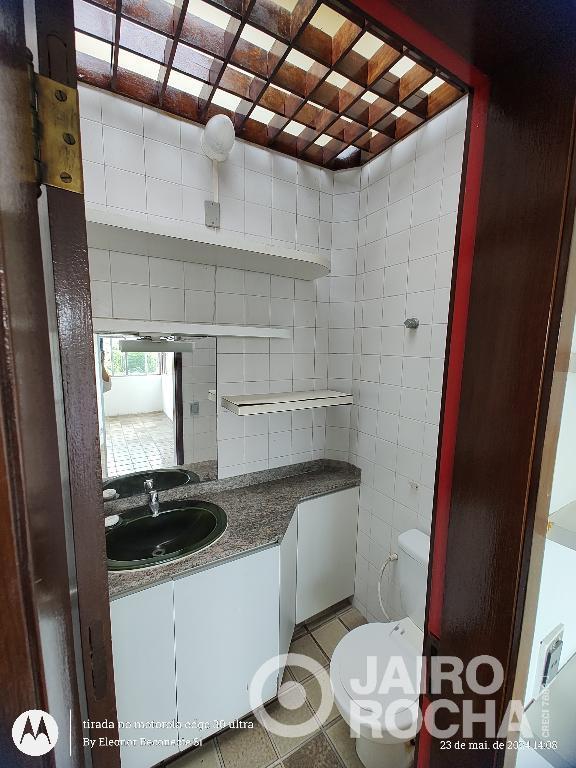 EDF. LARANJEIRAS  - Foto 14