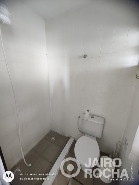 EDF. LARANJEIRAS  - Foto 15