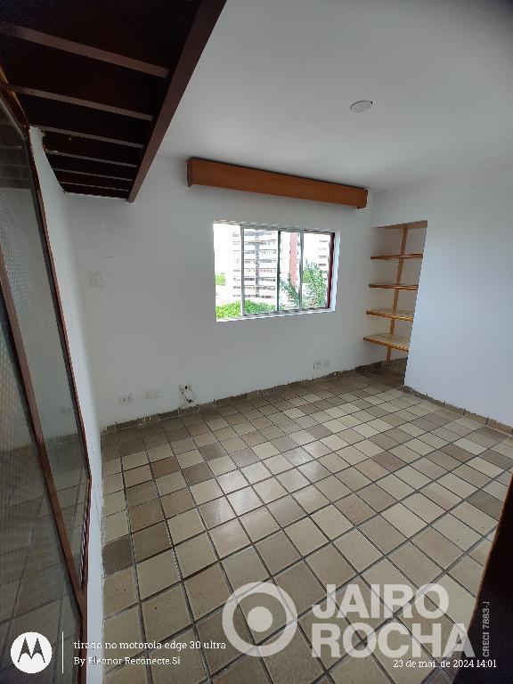 EDF. LARANJEIRAS  - Foto 16