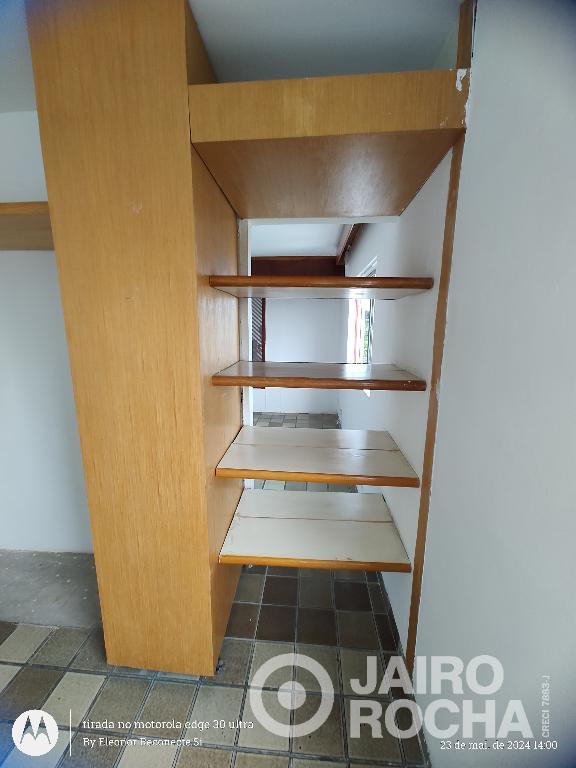 EDF. LARANJEIRAS  - Foto 17