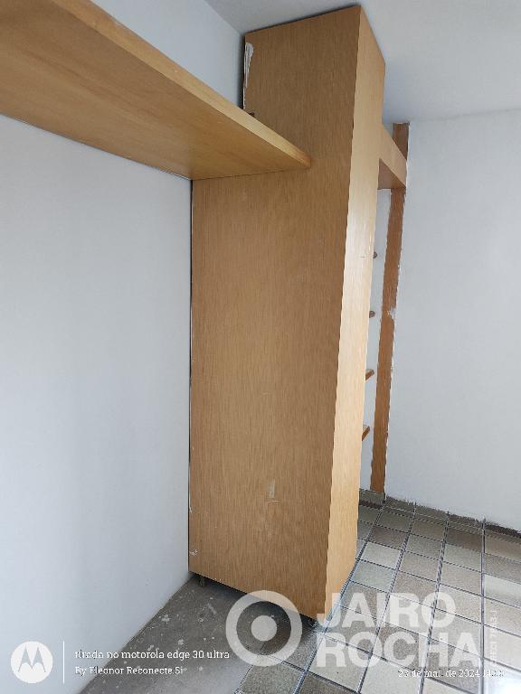 EDF. LARANJEIRAS  - Foto 18