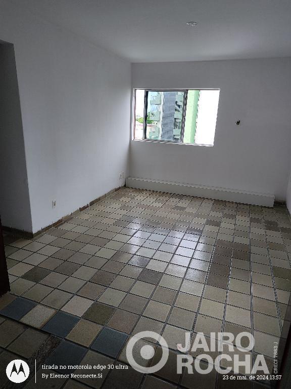 EDF. LARANJEIRAS  - Foto 21
