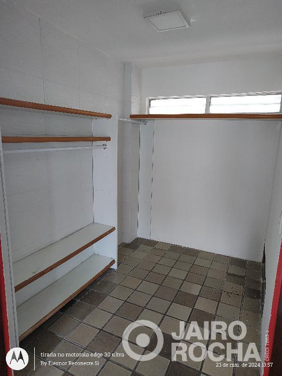 EDF. LARANJEIRAS  - Foto 22