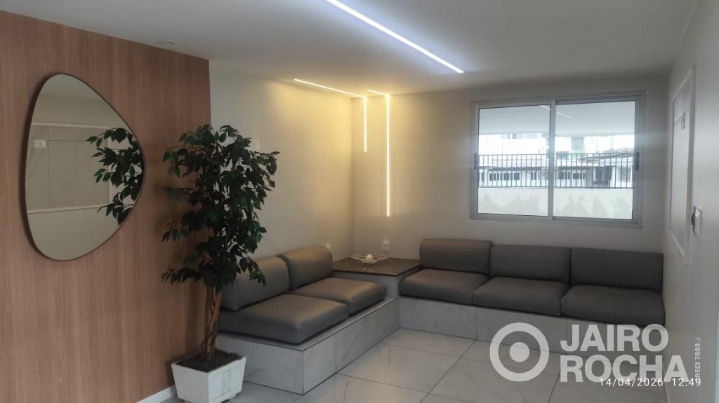 EDF. KÊNIO - Foto 4