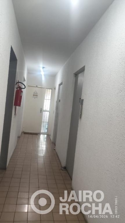EDF. KÊNIO - Foto 7