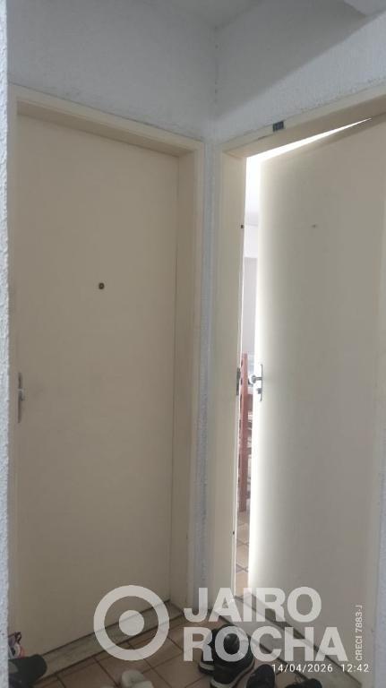EDF. KÊNIO - Foto 8