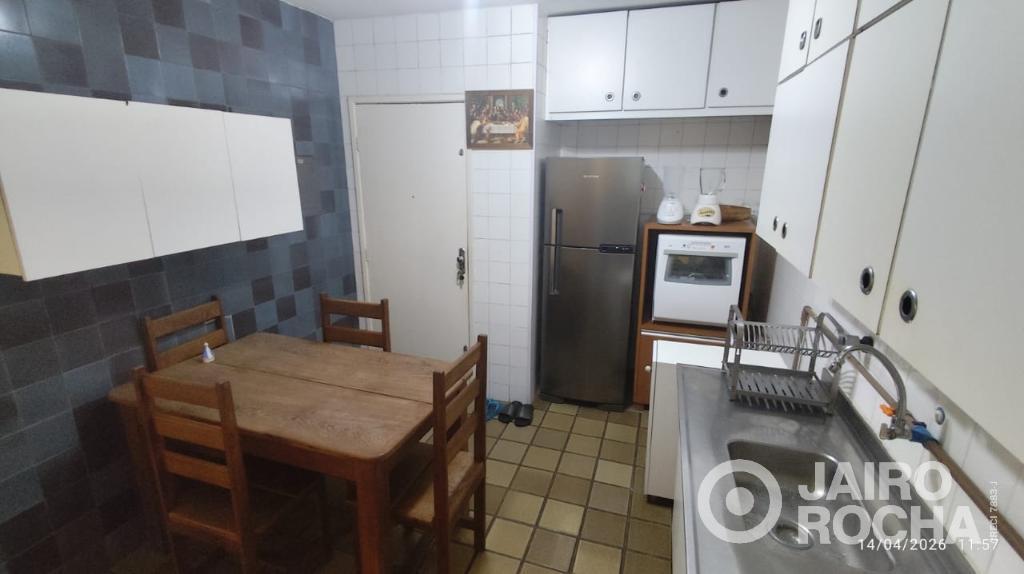 EDF. KÊNIO - Foto 15