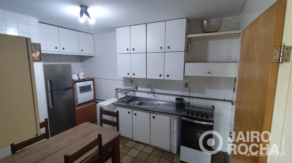 EDF. KÊNIO - Foto 16