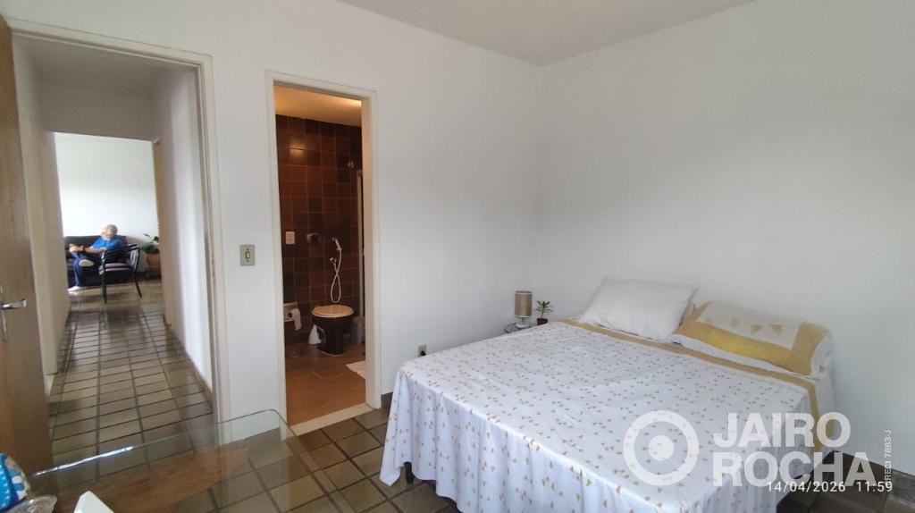 EDF. KÊNIO - Foto 17
