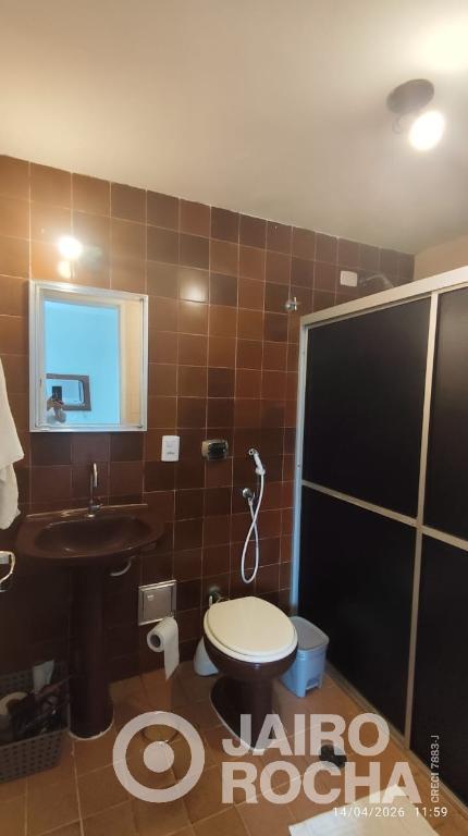 EDF. KÊNIO - Foto 18