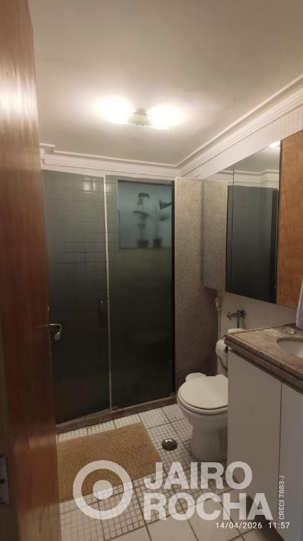 EDF. KÊNIO - Foto 21