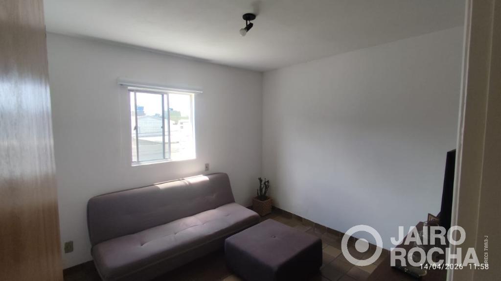 EDF. KÊNIO - Foto 22