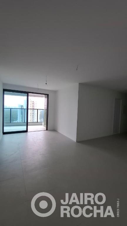 EDF. VERDANO - Foto 5