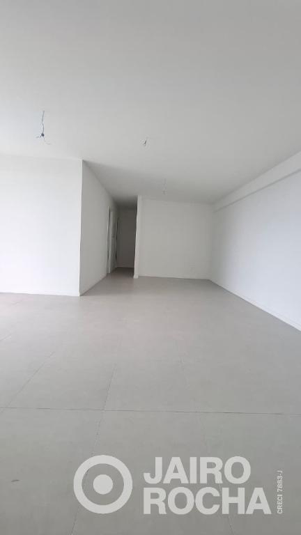 EDF. VERDANO - Foto 7