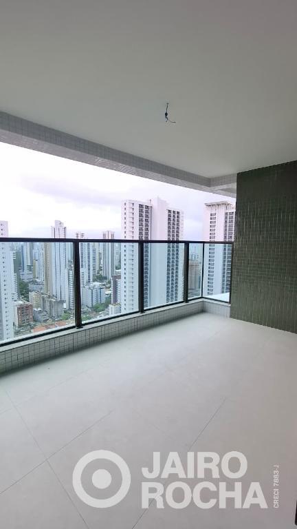 EDF. VERDANO - Foto 9