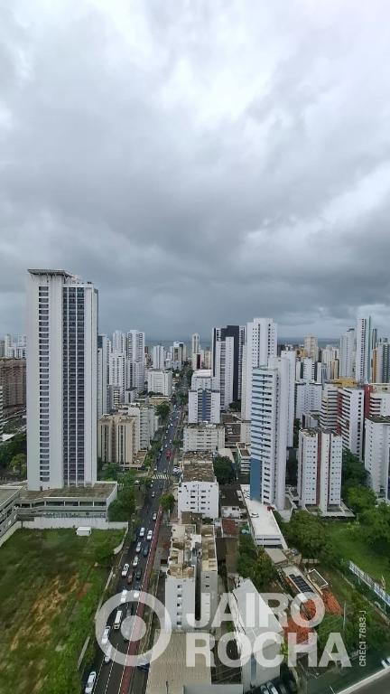 EDF. VERDANO - Foto 14