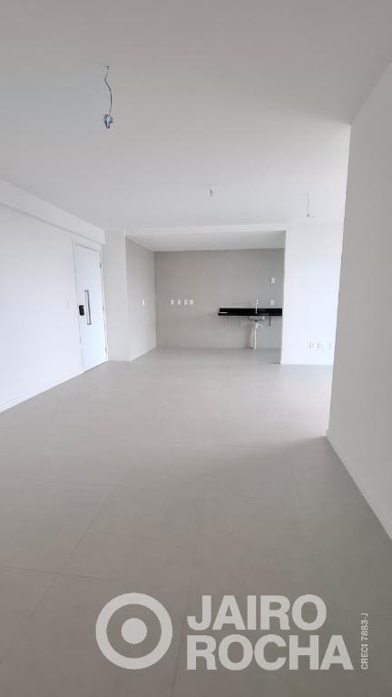 EDF. VERDANO - Foto 18