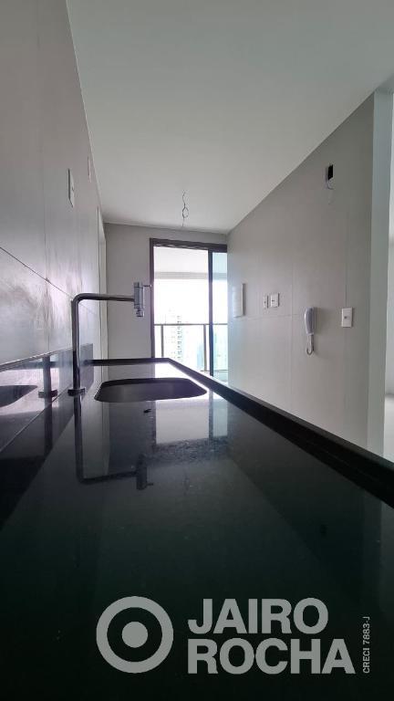 EDF. VERDANO - Foto 19