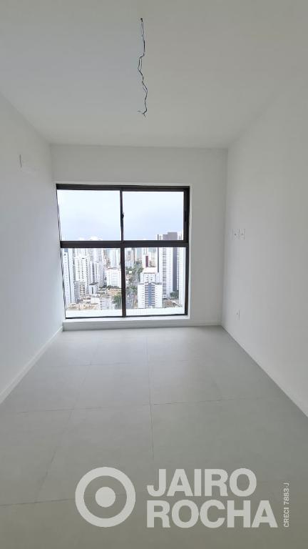 EDF. VERDANO - Foto 20