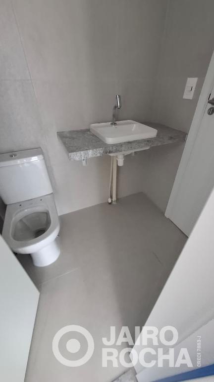 EDF. VERDANO - Foto 21