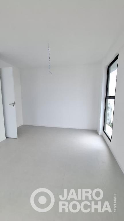 EDF. VERDANO - Foto 22