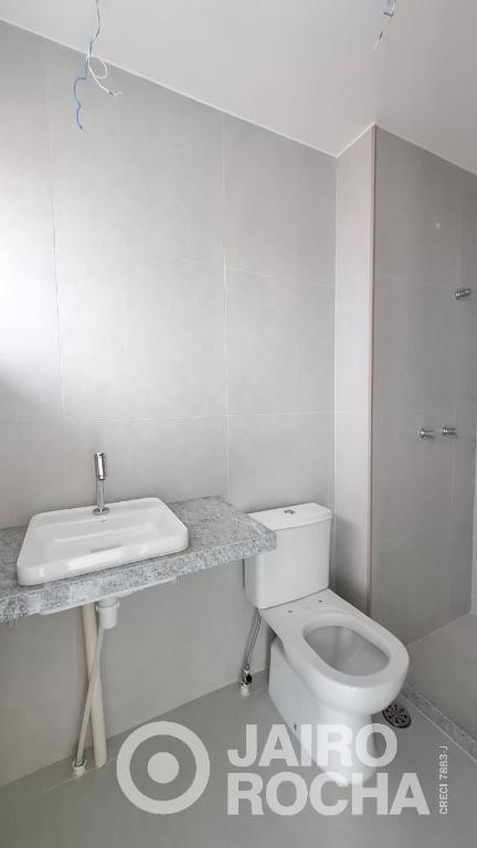 EDF. VERDANO - Foto 23