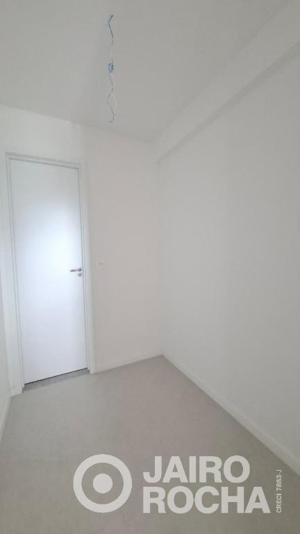 EDF. VERDANO - Foto 24