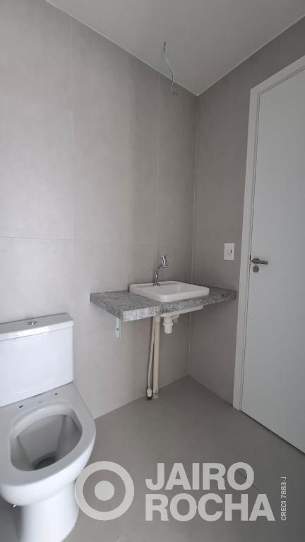 EDF. VERDANO - Foto 25