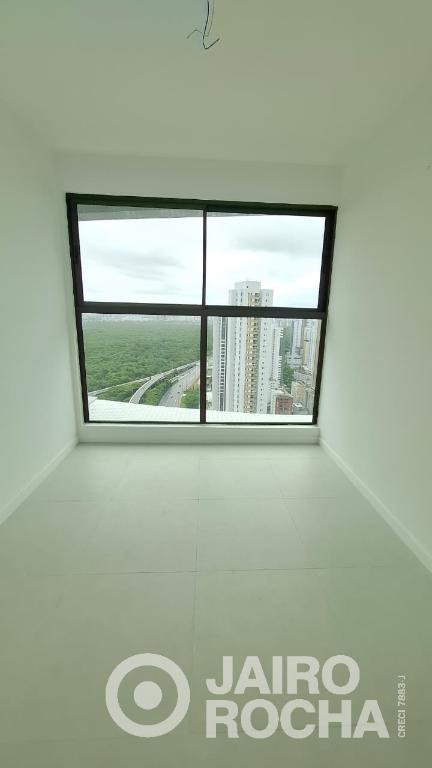 EDF. VERDANO - Foto 27