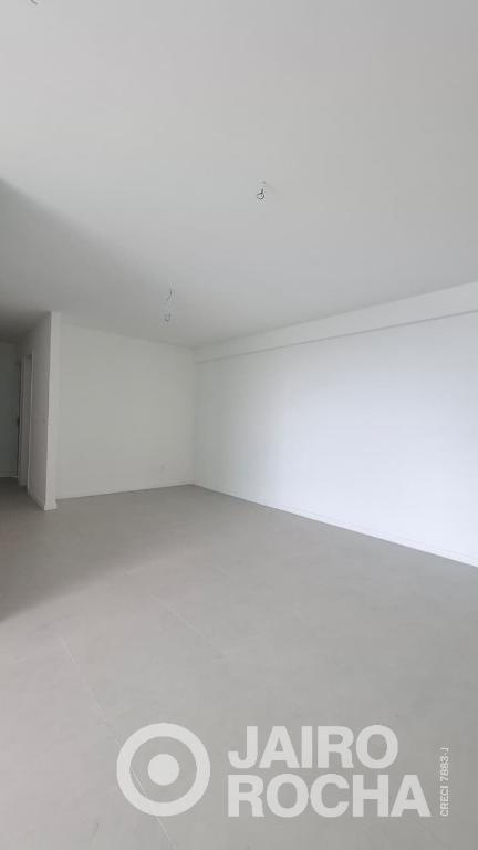 EDF. VERDANO - Foto 28