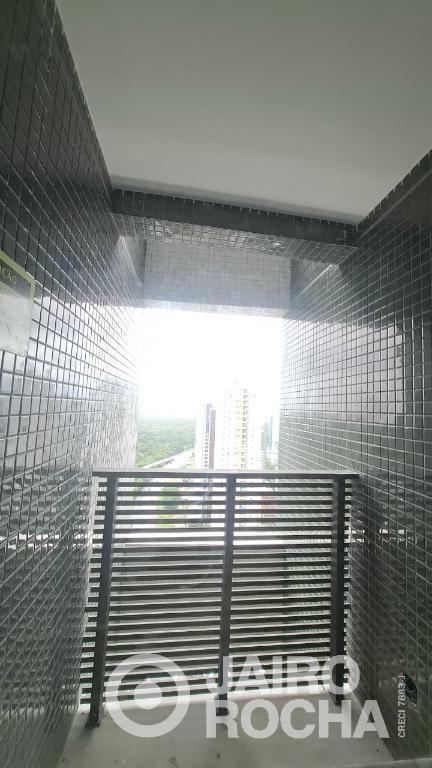 EDF. VERDANO - Foto 31