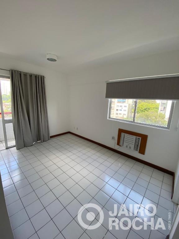 EDF. BOULEVARD L' OPERÁ   - Foto 13
