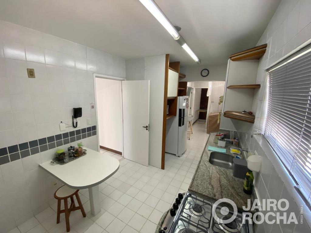 EDF. BOULEVARD L' OPERÁ   - Foto 18