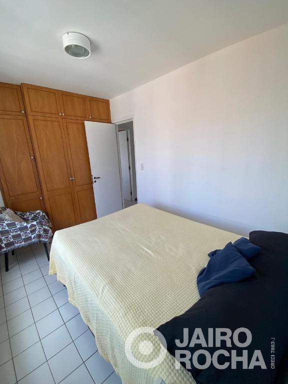 EDF. BOULEVARD L' OPERÁ   - Foto 20