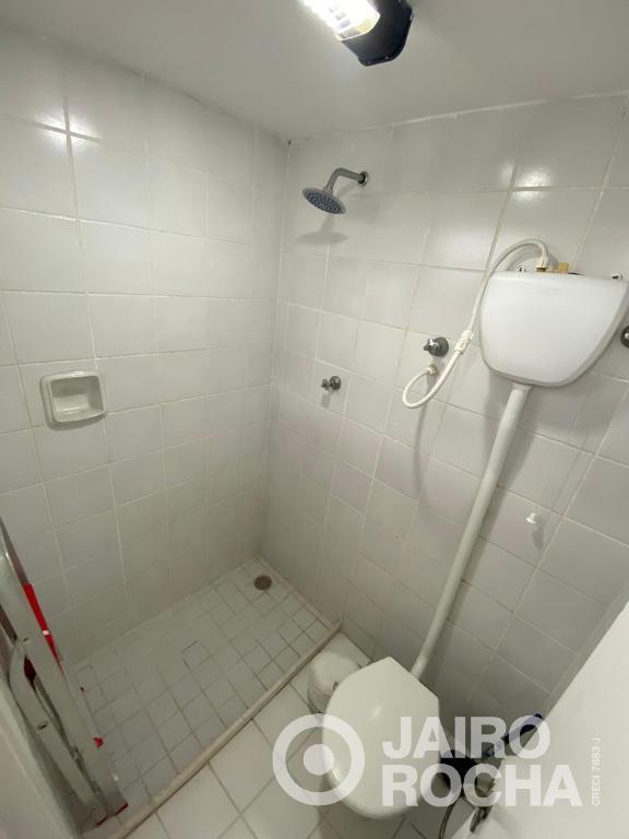 EDF. BOULEVARD L' OPERÁ   - Foto 27