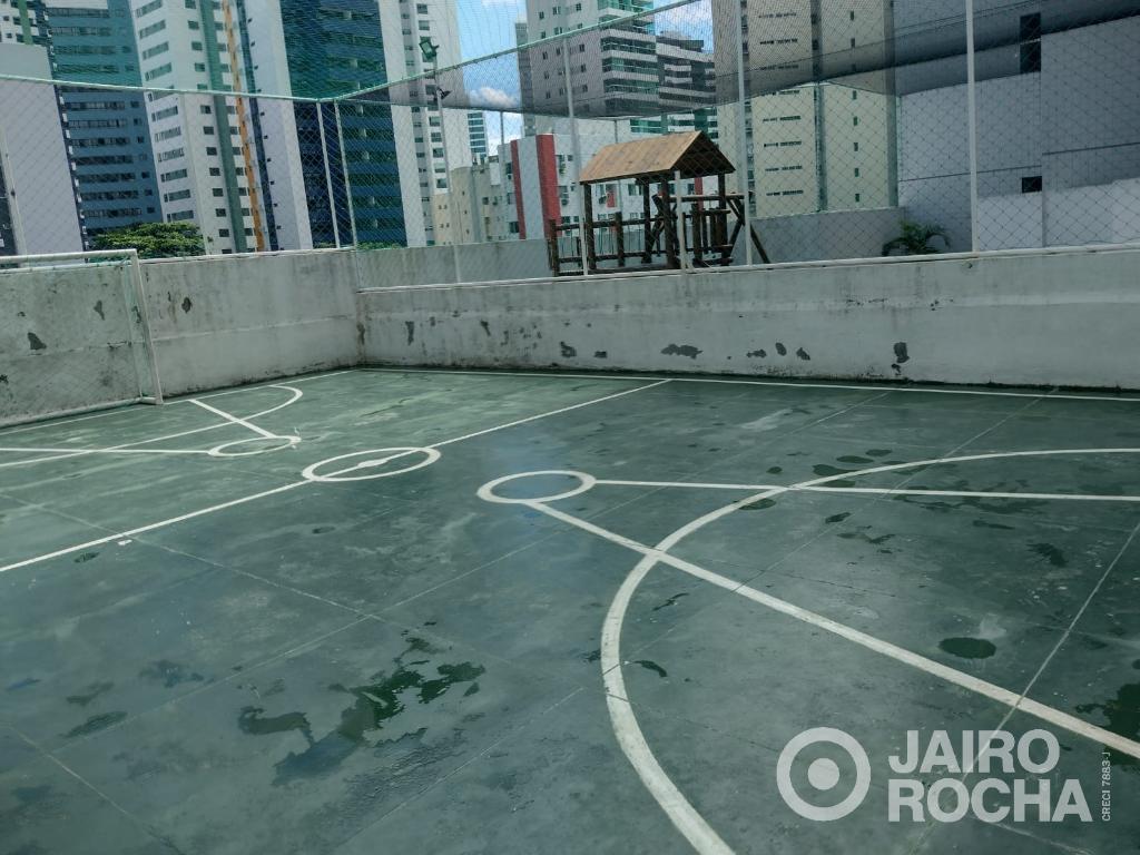 EDF. PEDRA DO PORTO  - Foto 16