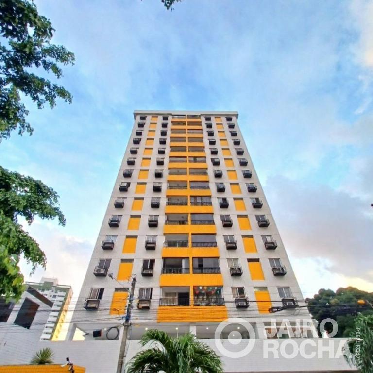EDF. VERANÓPOLIS 