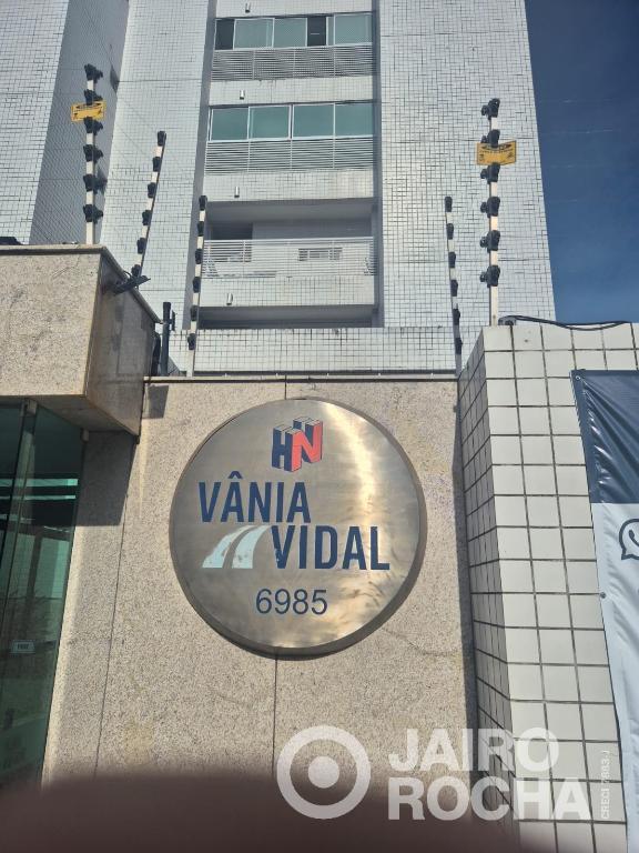 EDF. VÂNIA VIDAL - Foto 2