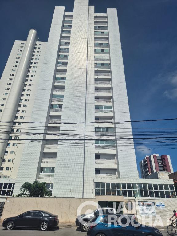 EDF. VÂNIA VIDAL - Foto 3