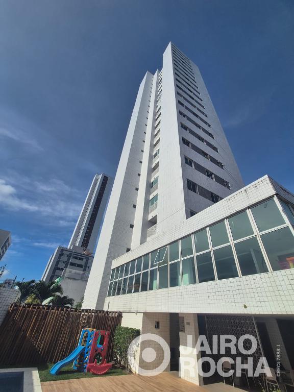 EDF. VÂNIA VIDAL - Foto 5