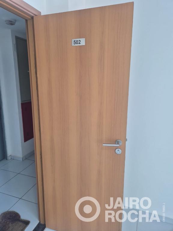 EDF. VÂNIA VIDAL - Foto 14