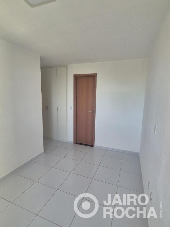 EDF. VÂNIA VIDAL - Foto 15