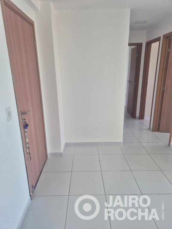 EDF. VÂNIA VIDAL - Foto 16