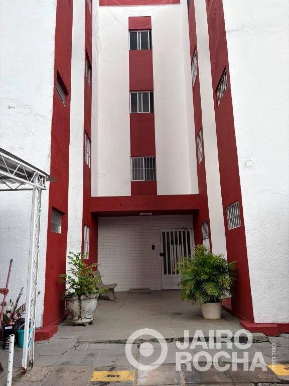 EDF. SAN LEONE