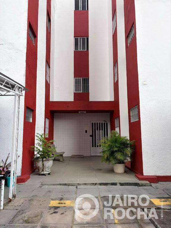 EDF. SAN LEONE - Foto 2