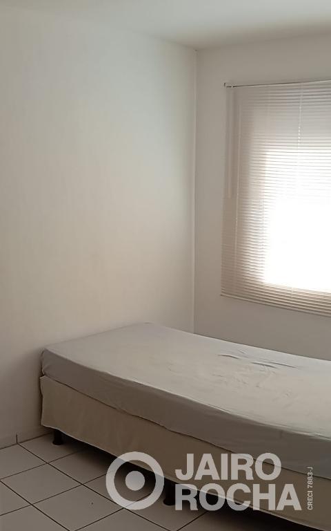 EDF. RIO TEJO - Foto 10