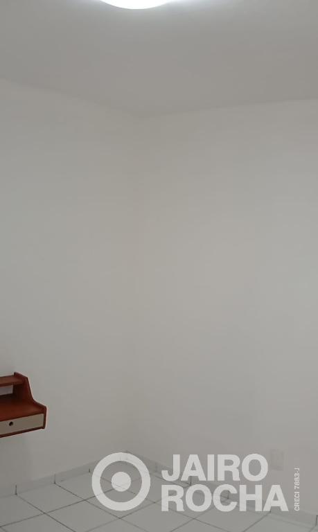 EDF. RIO TEJO - Foto 12