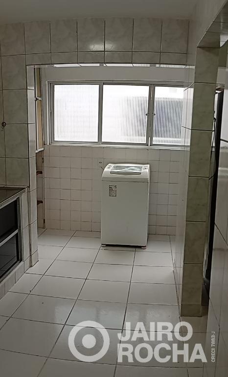 EDF. RIO TEJO - Foto 19