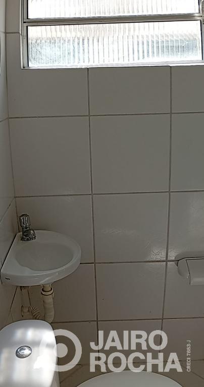 EDF. RIO TEJO - Foto 22