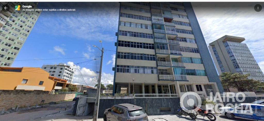 EDF. VELEIRO